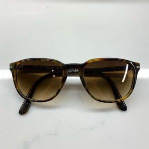 Persol Women's Sunglasses